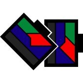 6/15 for 5215 multicolor (Supplementory Order)